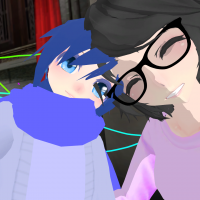 VRChat_1920x1080_2018-04-26_16-14-23.615.png