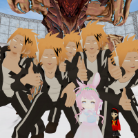 VRChat_1920x1080_2018-09-30_21-55-57.846.png