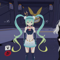 VRChat_1920x1080_2019-01-24_19-05-10.957.png