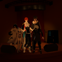 VRChat_1920x1080_2019-02-24_02-52-59.008.png