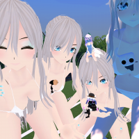VRChat_1920x1080_2019-02-26_10-49-28.340.png