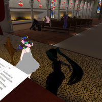 VRChat_1920x1080_2019-02-26_11-24-42.251.png