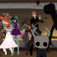 VRChat_1920x1080_2019-02-26_11-40-53.315.png