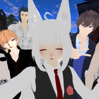 VRChat_1920x1080_2019-02-26_14-03-25.349.png
