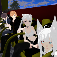 VRChat_1920x1080_2019-02-26_14-11-02.992.png