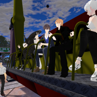 VRChat_1920x1080_2019-02-26_14-11-48.613.png