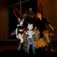 VRChat_1920x1080_2019-02-27.png