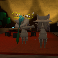 VRChat_1920x1080_2019-02-27_3.png