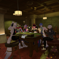 VRChat_1920x1080_2019-03-01_23-03-10.794.png