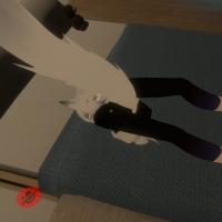 VRChat_1920x1080_2019-03-03_13-40-08.jpg
