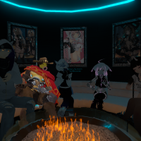 VRChat_1920x1080_2019-03-03_15-31-14.149.png