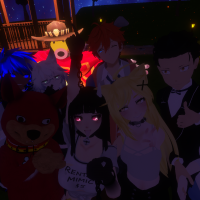 VRChat_1920x1080_2019-03-03_18-02-37.980.png