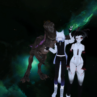 VRChat_1920x1080_2019-03-05_16-47-53.281.png