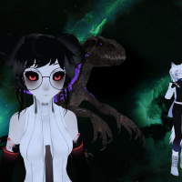 VRChat_1920x1080_2019-03-05_3.png