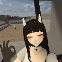 VRChat_1920x1080_2019-03-07_07-15-12.073.png