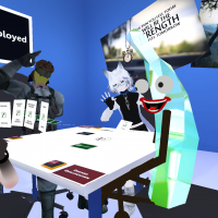 VRChat_1920x1080_2019-03-07_07-30-12.398.png