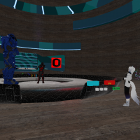 VRChat_1920x1080_2019-03-07_13-33-29.868.png