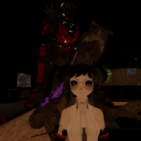 VRChat_1920x1080_2019-03-08_01.png
