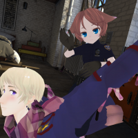 VRChat_1920x1080_2019-03-08_14-25-13.875.png