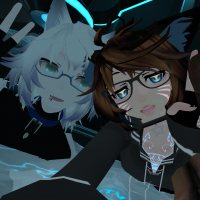 VRChat_1920x1080_2019-03-09_20-37-22.070.png