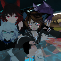 VRChat_1920x1080_2019-03-09_20-37-37.815.png