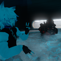 VRChat_1920x1080_2019-03-10_01-24-21.597.png