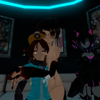 VRChat_1920x1080_2019-03-10_03-25-15.826.png