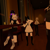 VRChat_1920x1080_2019-03-10_17-58-59.111.png
