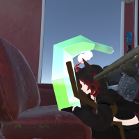 VRChat_1920x1080_2019-03-10_19-50-48.637.png