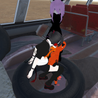 VRChat_1920x1080_2019-03-10_20-03-36.956.png
