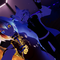 VRChat_1920x1080_2019-03-11_15-50-05.878.png