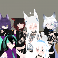 VRChat_1920x1080_2019-03-13_08-00-41.745.png
