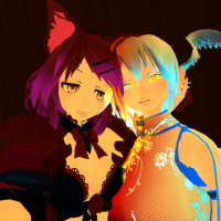 VRChat_1920x1080_2019-03-17_22-32-33.388.png