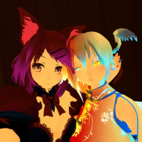 VRChat_1920x1080_2019-03-17_22-32-35.929.png