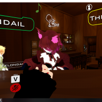 VRChat_1920x1080_2019-03-18.png