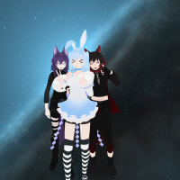 VRChat_1920x1080_2019-03-21_16-46-26.017.png
