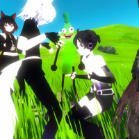 VRChat_1920x1080_2019-03-21_18-32-22.708.png