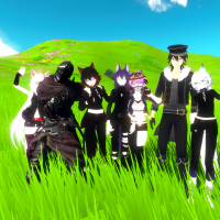 VRChat_1920x1080_2019-03-21_18-36-26.172.png
