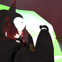 VRChat_1920x1080_2019-03-23_21-22-48.158.png