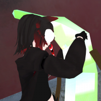 VRChat_1920x1080_2019-03-23_21-22-52.435.png