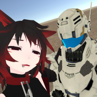VRChat_1920x1080_2019-03-23_21-24-09.952.png