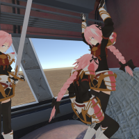 VRChat_1920x1080_2019-03-23_21-28-31.372.png