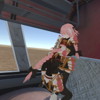 VRChat_1920x1080_2019-03-23_21-28-47.592.png