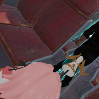 VRChat_1920x1080_2019-03-23_21-29-48.679.png