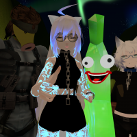 VRChat_1920x1080_2019-03-23_22-52-55.073.png