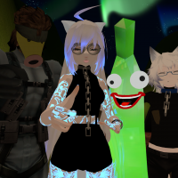 VRChat_1920x1080_2019-03-23_22-52-56.486.png