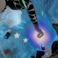 VRChat_1920x1080_2019-03-24_00-40-06.721.png