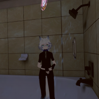 VRChat_1920x1080_2019-03-26_20-41-55.955.png