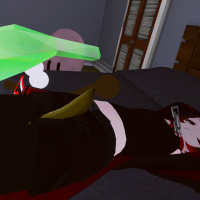VRChat_1920x1080_2019-03-26_20-47-48.831.png
