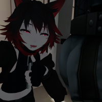 VRChat_1920x1080_2019-03-27_20-33-51.292.png